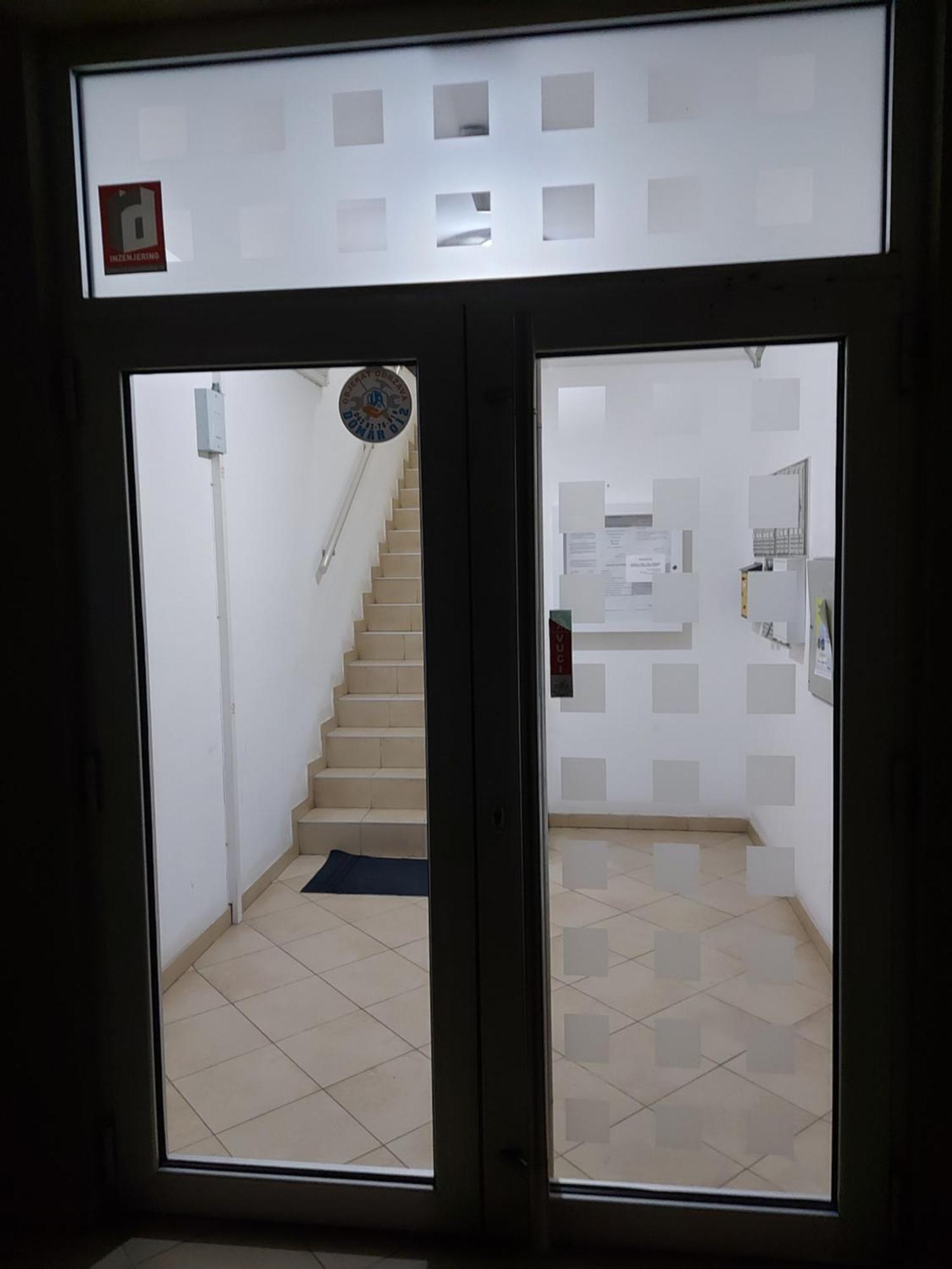 Stancicmilena Apartment Pozarevac Ruang foto
